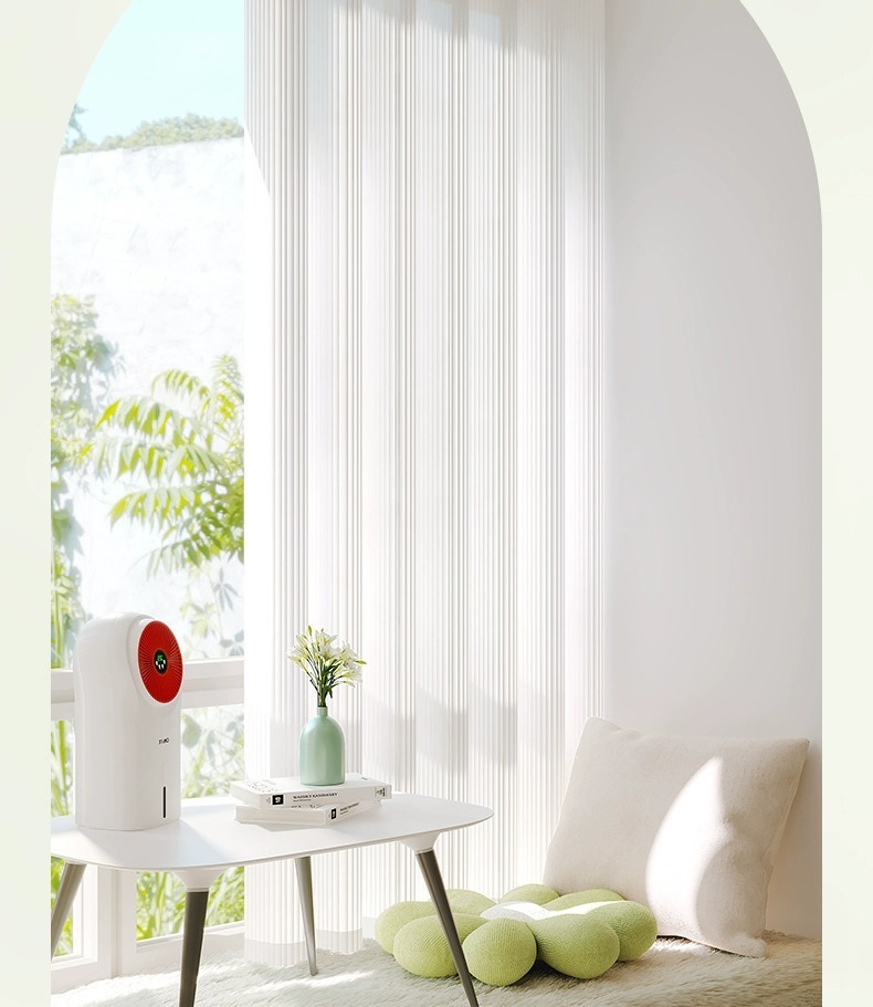 4da3b4e3-7363-4003-b959-ea936881803e.jpe