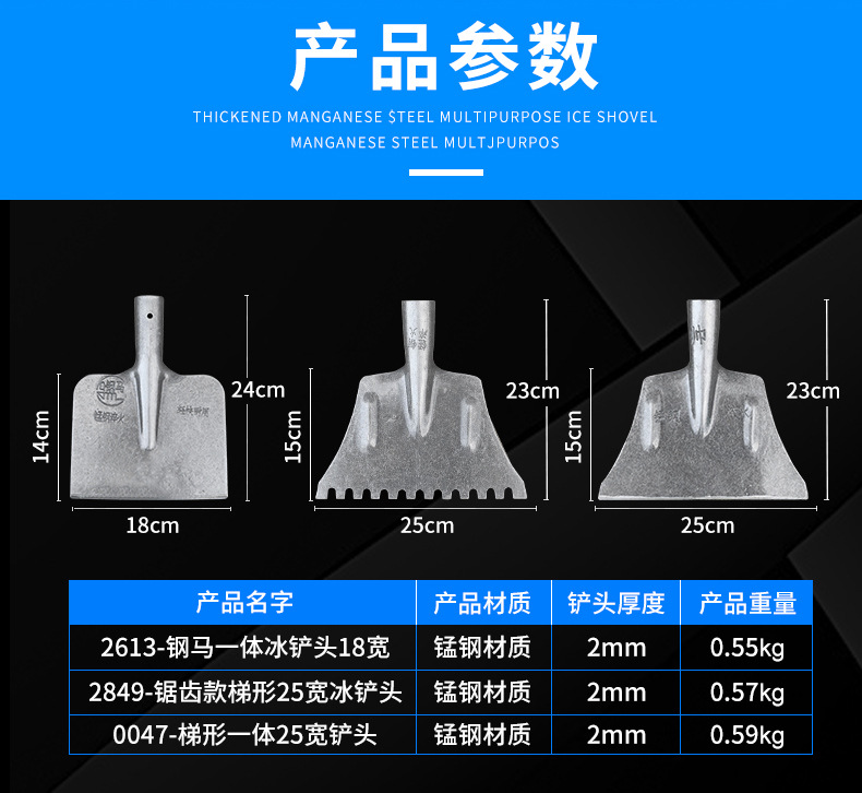 详情_04.jpg