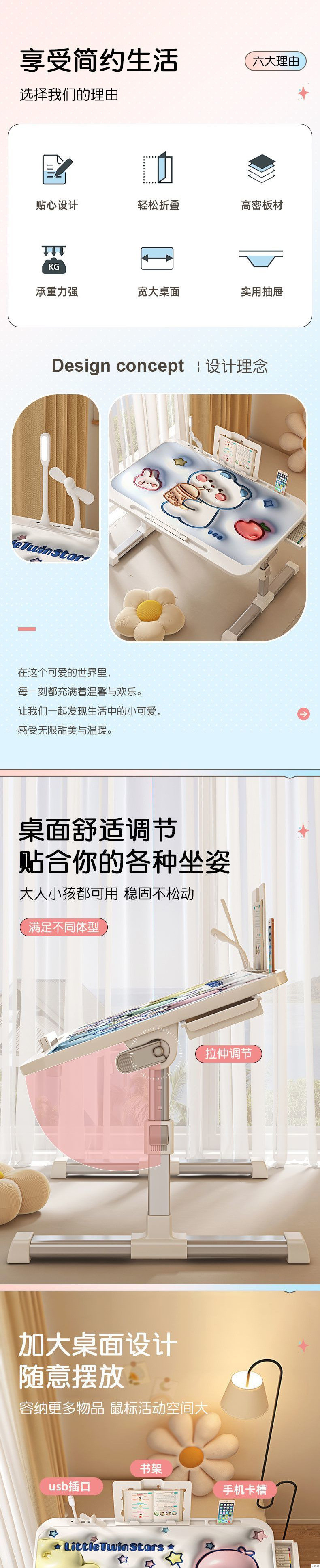 67d564f3-b959-4d89-a29d-3a65fe25fae0.jpe