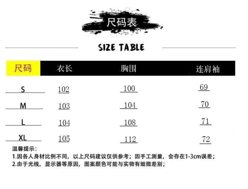 5c7ece67-ed41-46cf-95ec-ade3c406a899.jpe