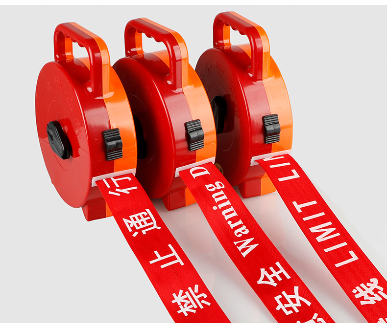 5c6ca34f-f7ec-49ad-99bb-cf74f9