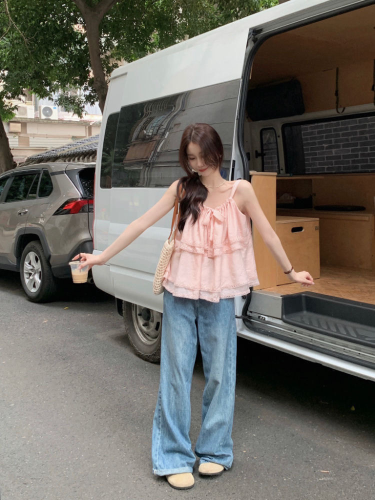 40fcfeca-6b18-4974-96ed-86c86d661b2d.jpe