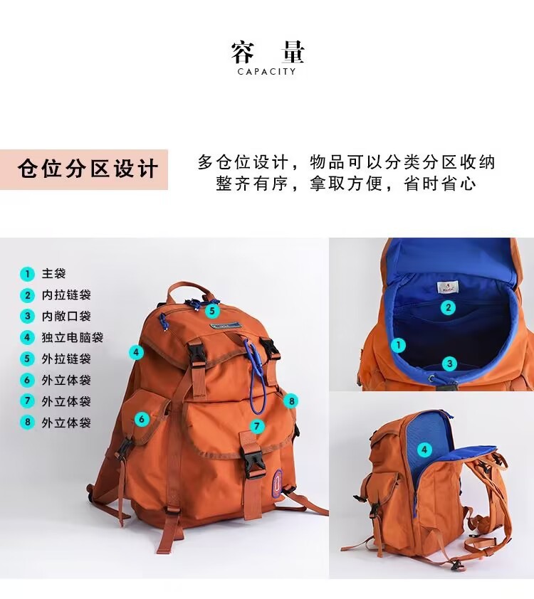 5cc867b5-8d64-4cf8-9e9d-ef67c8780e54.jpe