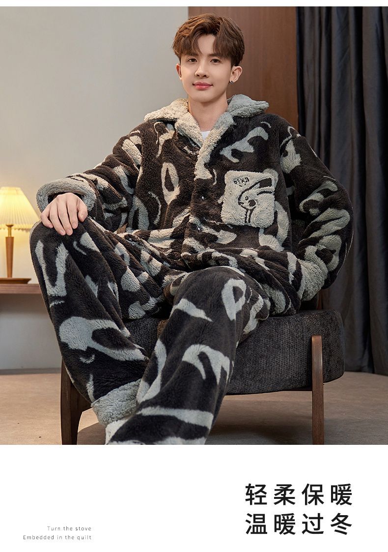 13_761cfb8f-c315-4a33-a061-de7