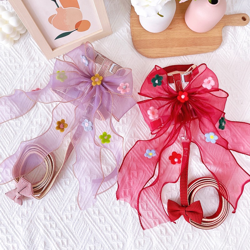 IMG_2444(20210901-145005)_副本