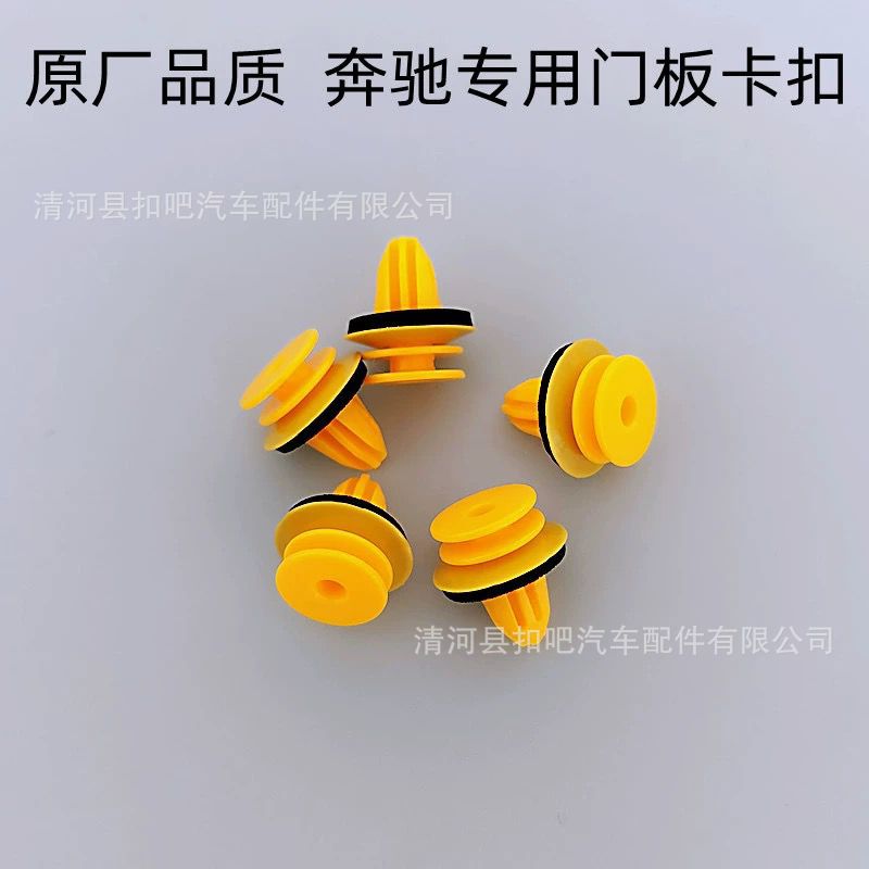 ae0042b621873205c7e4f9b0089a05