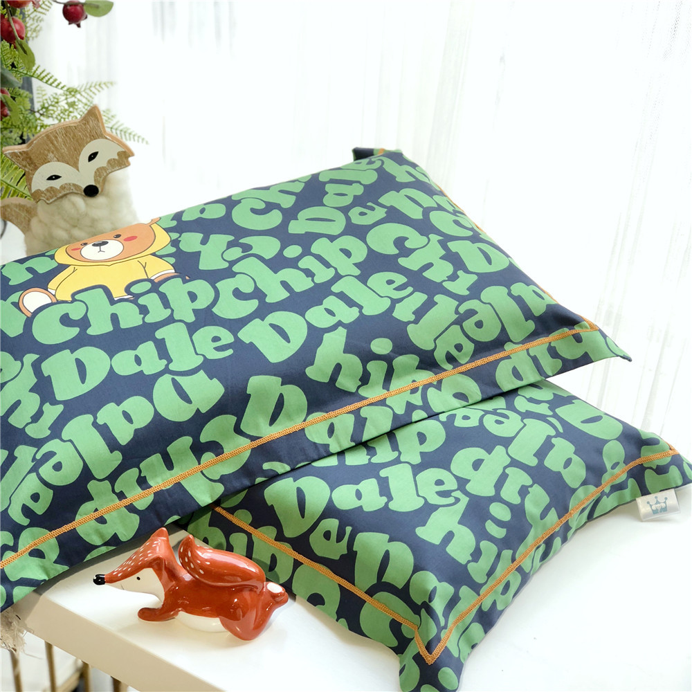 2021-08-11 162910(47)