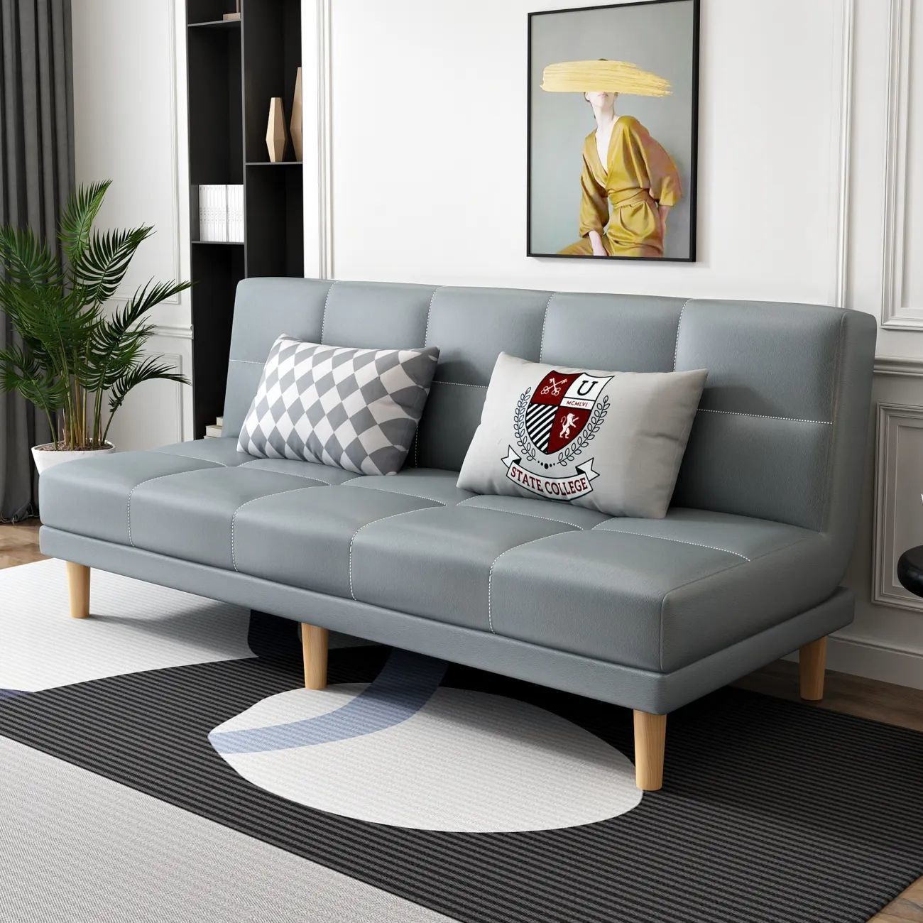 O1CN01Bhj8761Uff2EeLBmI_!!2219644552545-