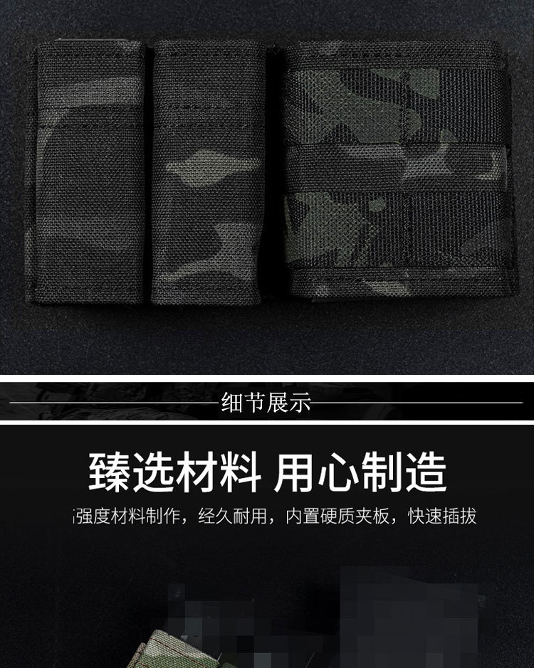 9MM+5.56并排_07.jpg