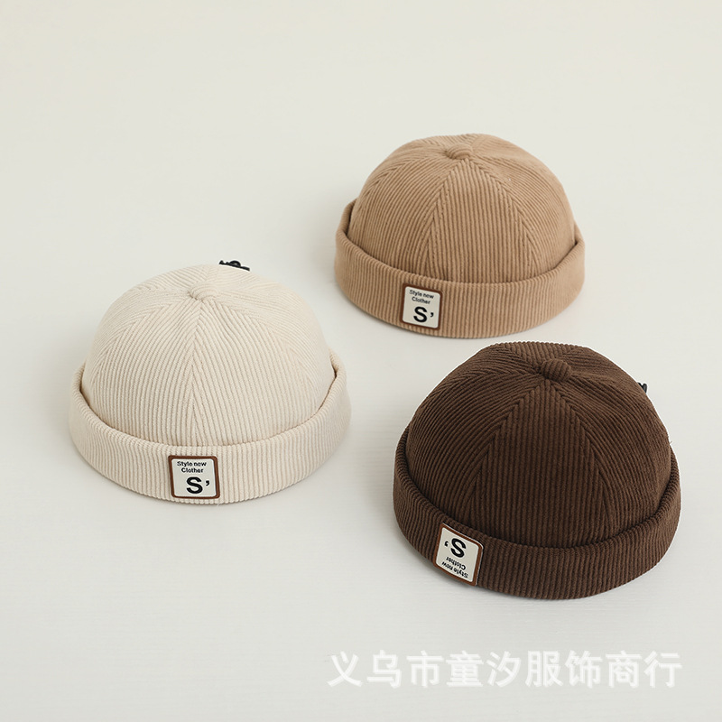 H10A5100.jpg