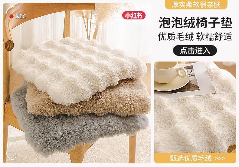 b6e96226-dad4-4990-b8fc-81e797b65192.jpe