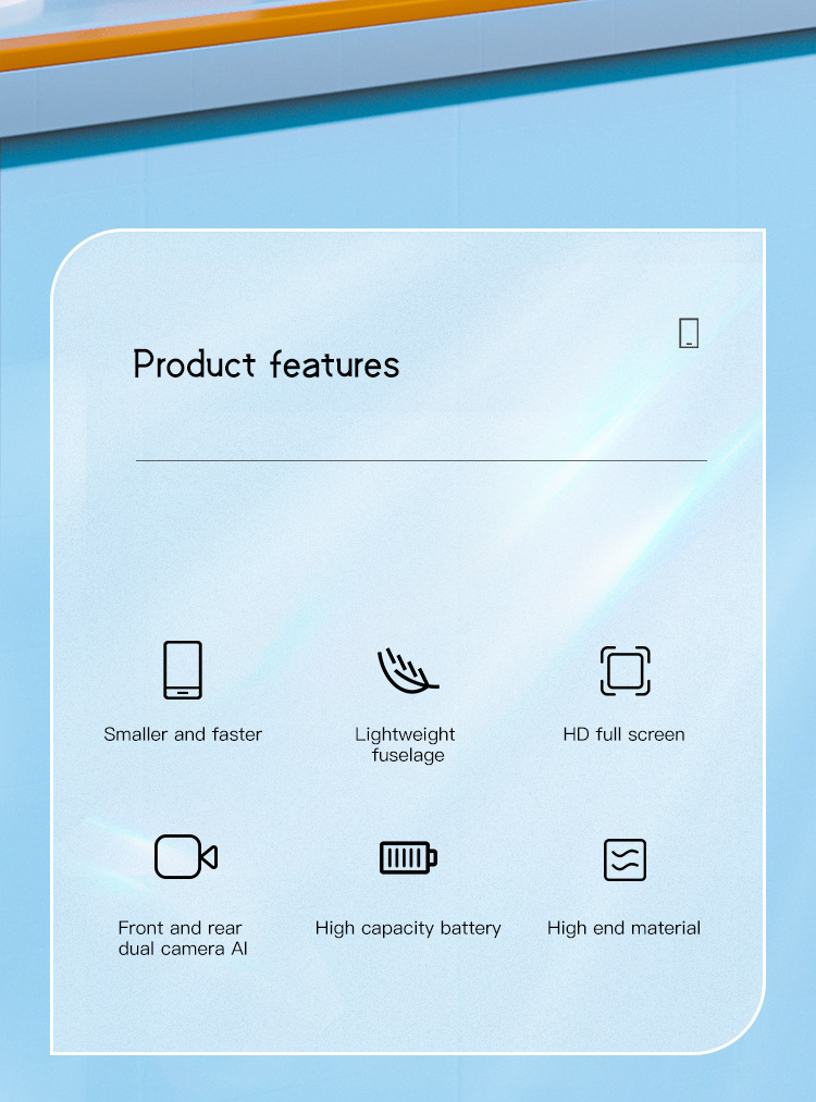 索野手机英文版_02