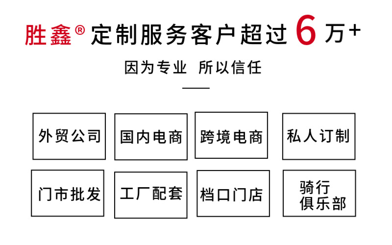 美图王_898.jpg
