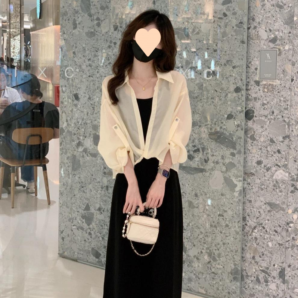 461db6e3-92b3-49ef-97ad-a96cfc0aa6cc.jpe