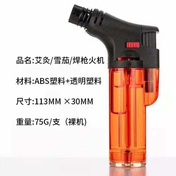 d3aa136a-3137-4df4-ae96-fb4f4217c4ba.jpe