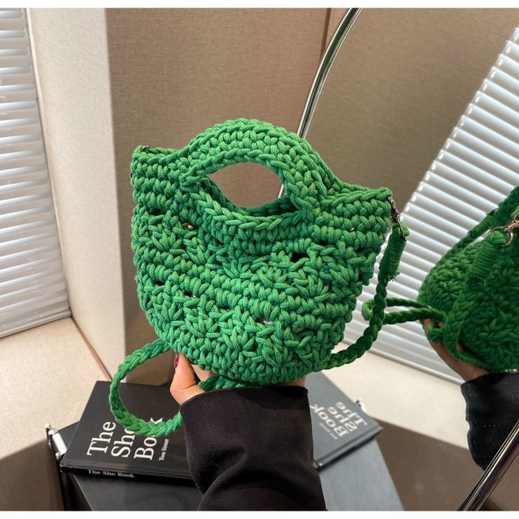 a446df65-d7a6-4a8f-9876-f89f43e701af.jpe