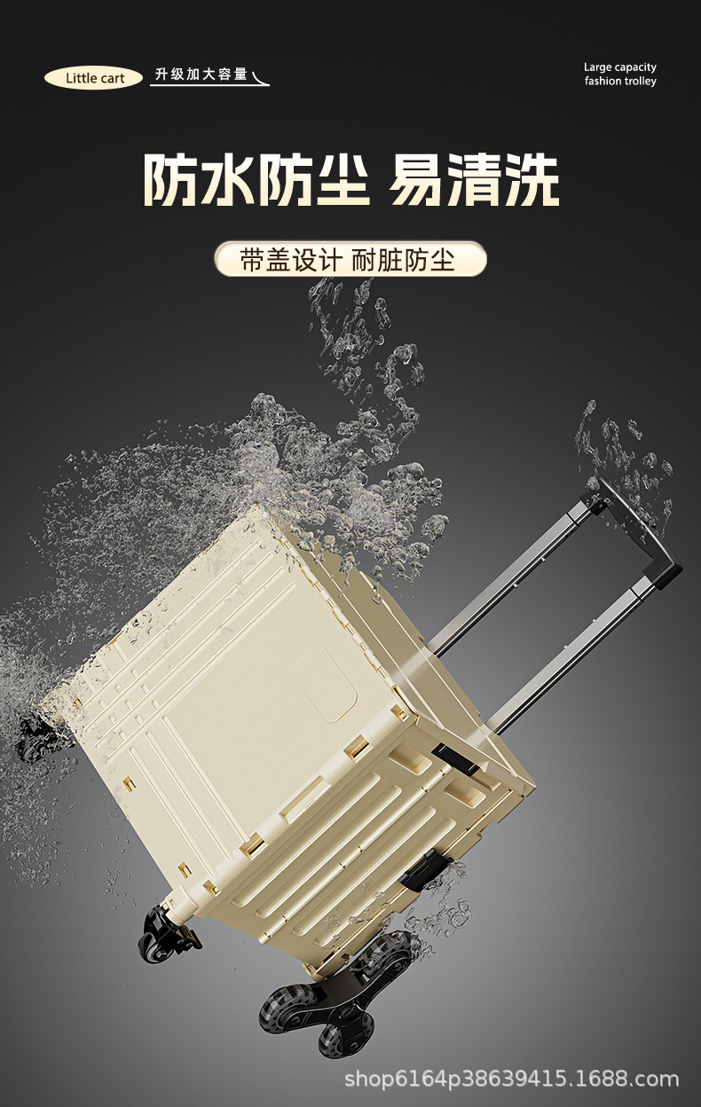 详情页_13.jpg