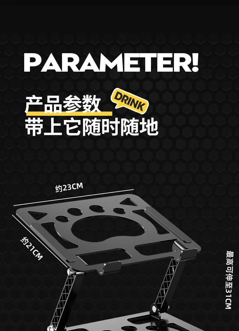 56cbf4c6-970d-40a2-8fe1-97fdaa840777.jpe