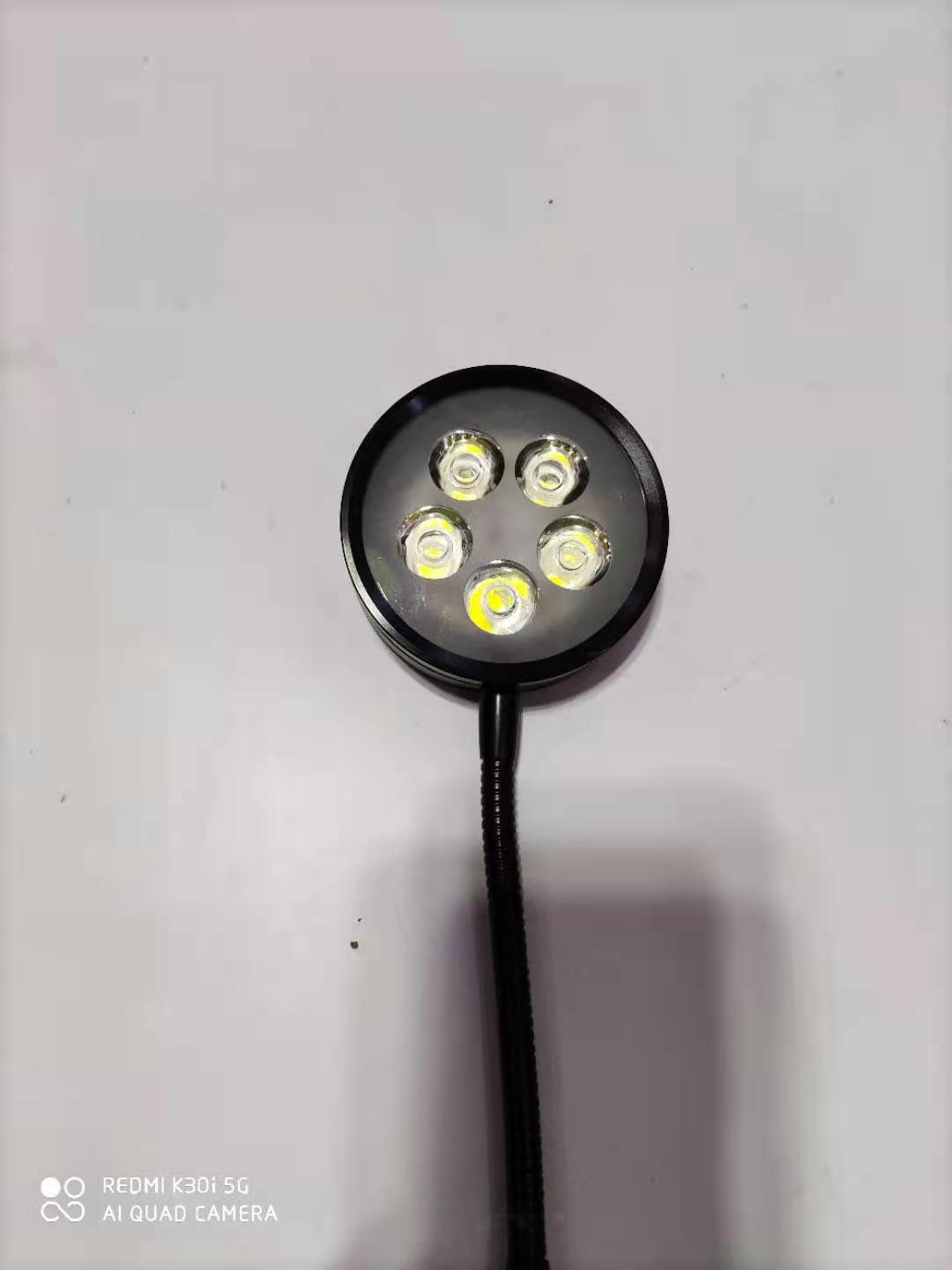 微信图片_20210411225142