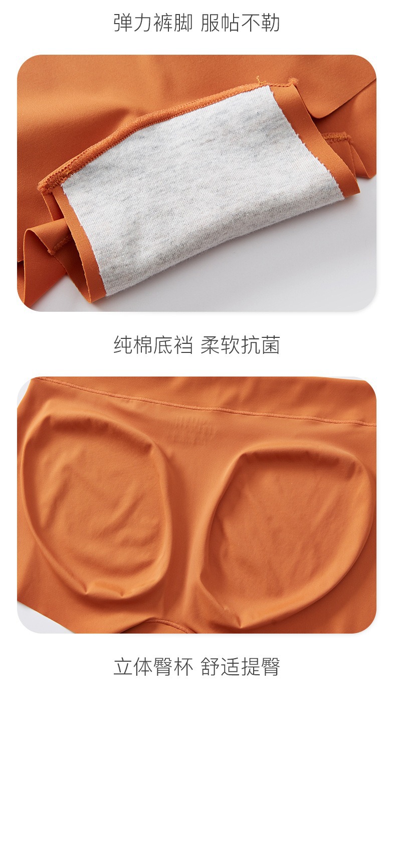 描述图_15.jpg