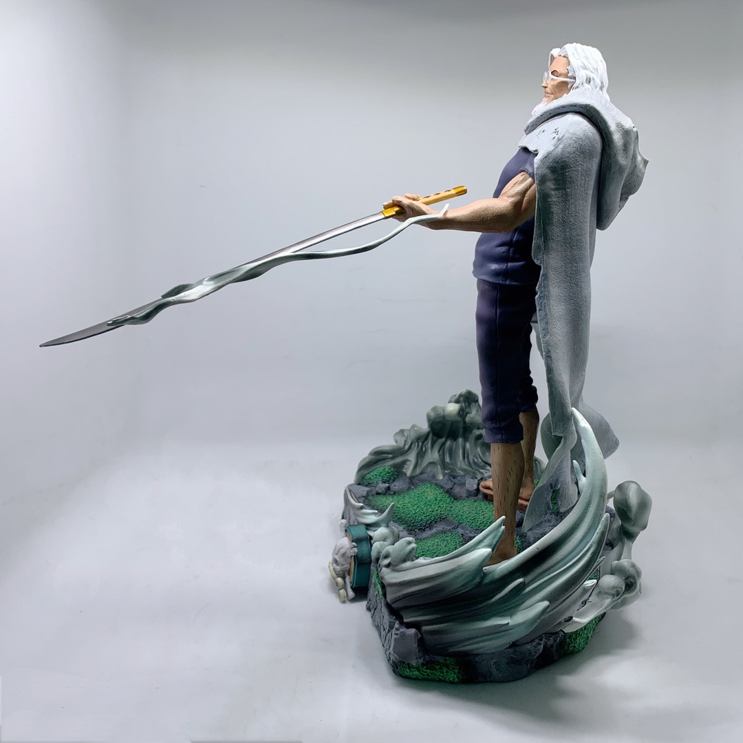 dcaa07f2-6bdf-4dec-8c5c-4cdb85