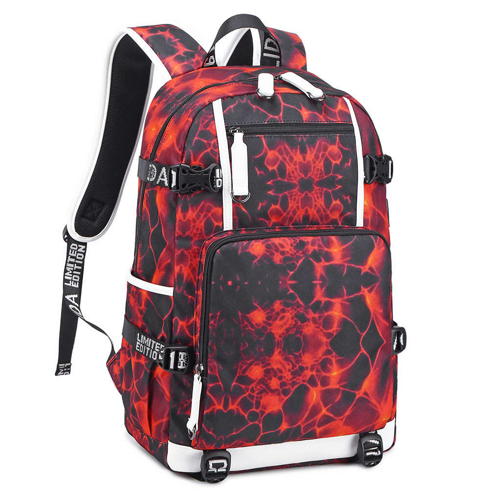 05其他颜色 (41).jpg