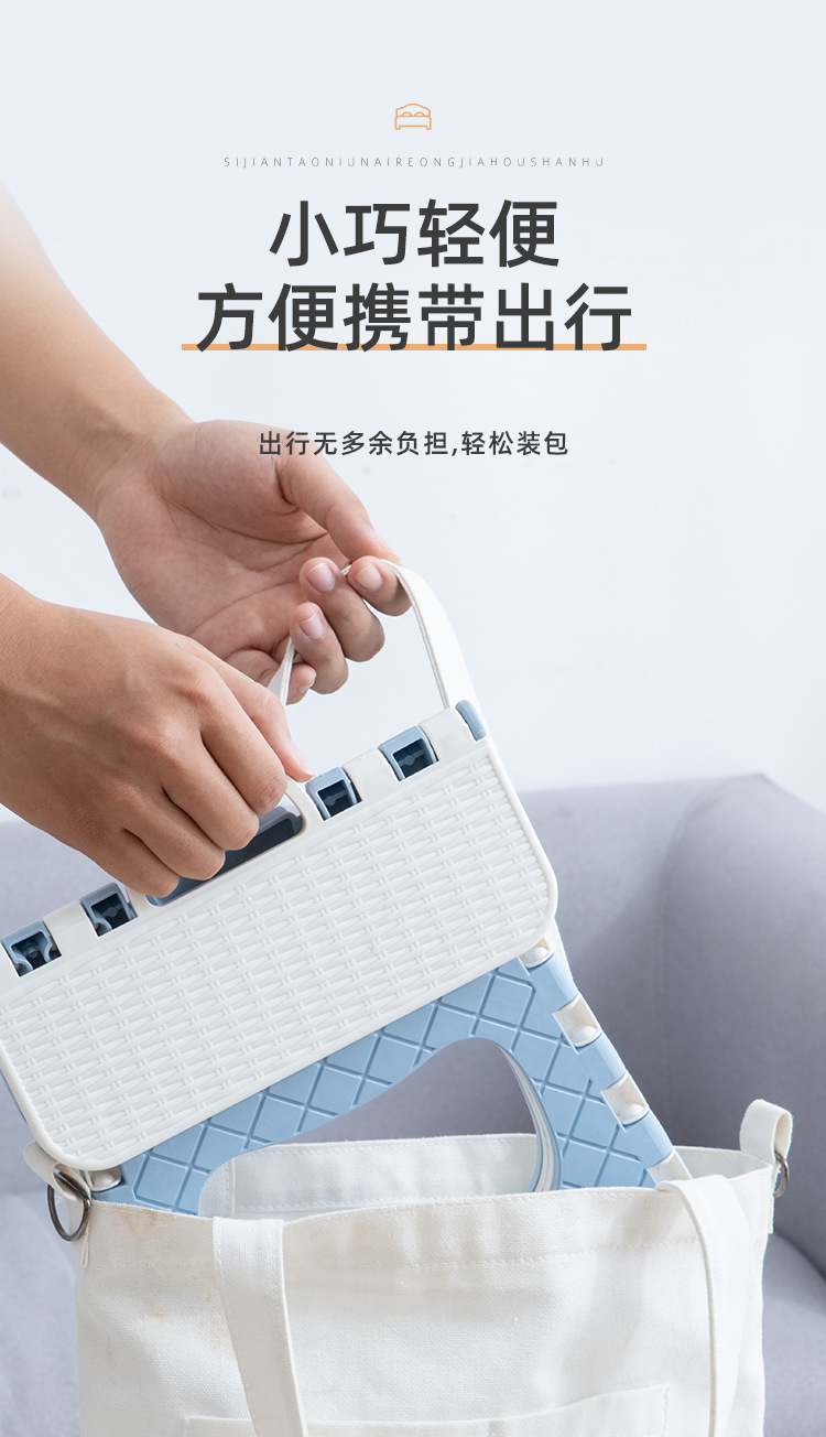 折叠凳_09
