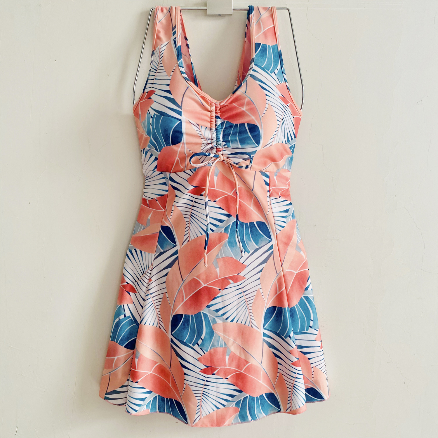 e763f3b60d73442c8cd42024f1e31d