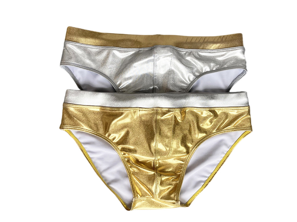 1641817096158-ckt-抠图