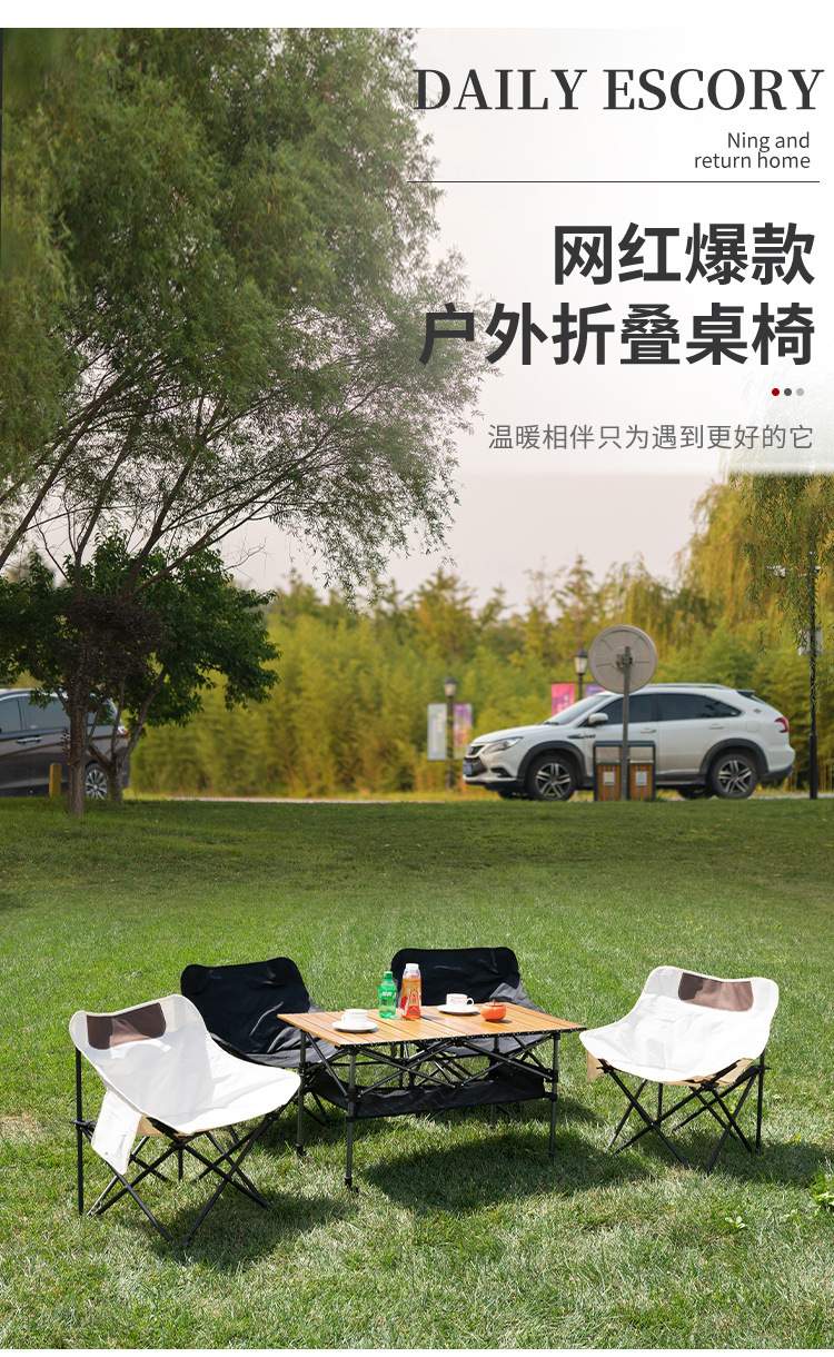 d04bb667-f60a-46ba-9ab8-27b2e8186e7e.jpe