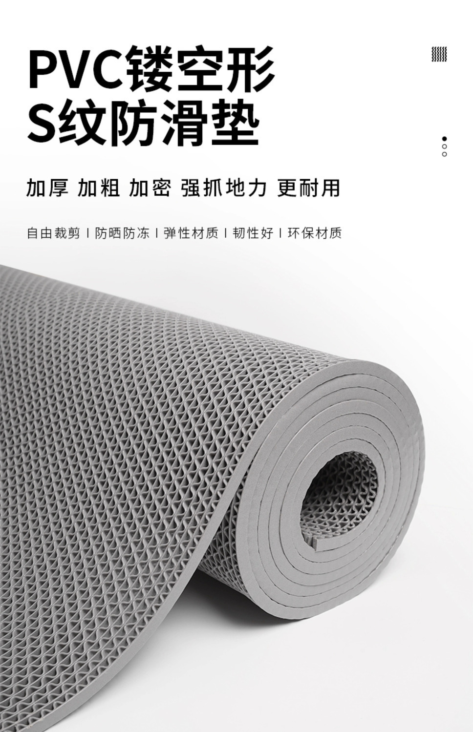 ec74ee44fd57288afa7dedd40b8a3b30.jpeg