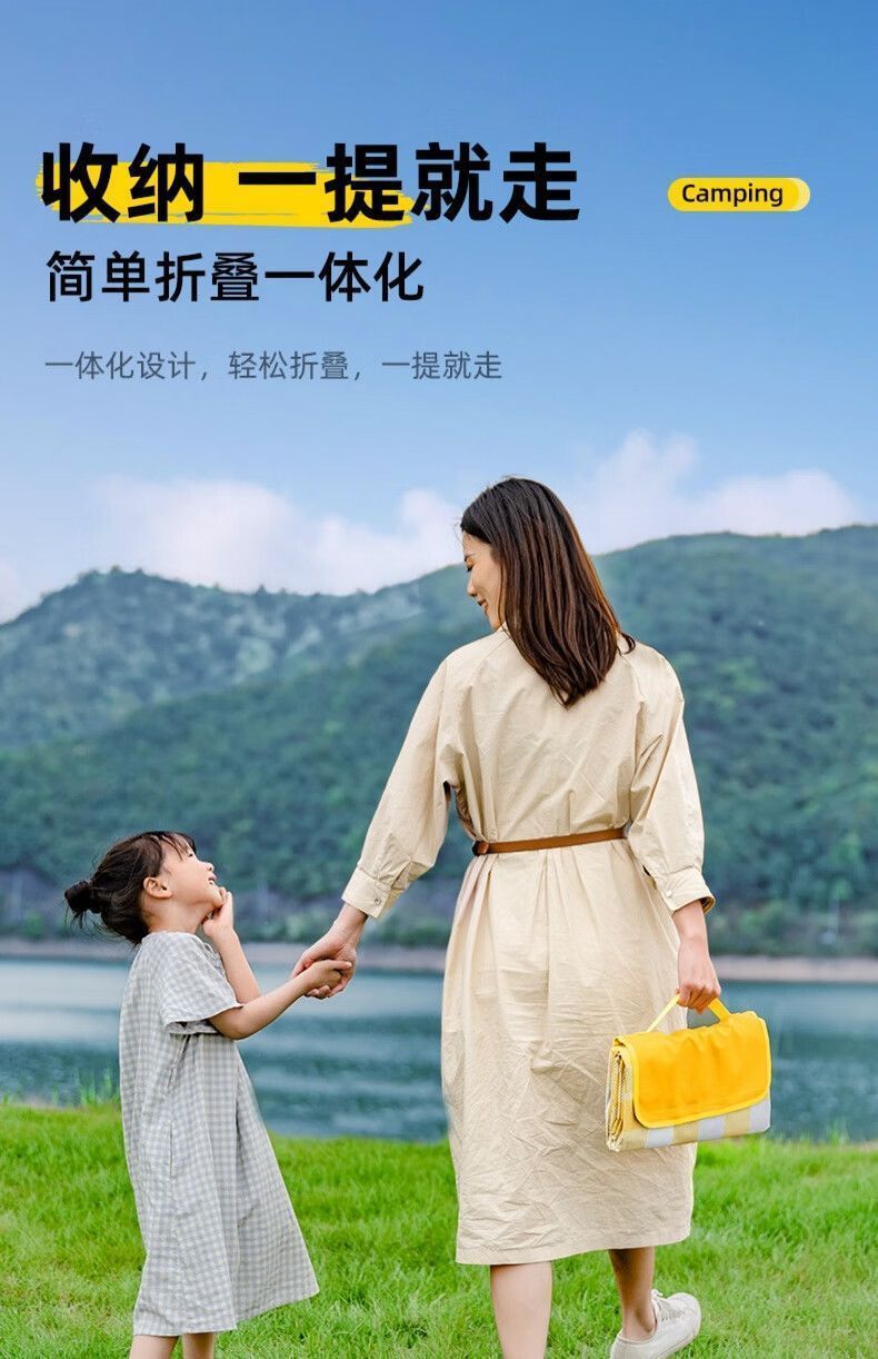 7af125e6-cca8-43ad-a33e-fd0543f5fba4.jpe