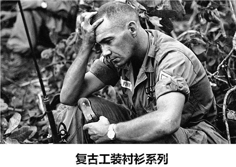 gm6WifKnzdTvlDvRUnfWcwtBg4BIfiZvt8p0