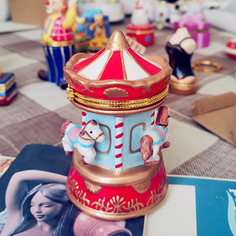 IMG_20250527_101529_副本