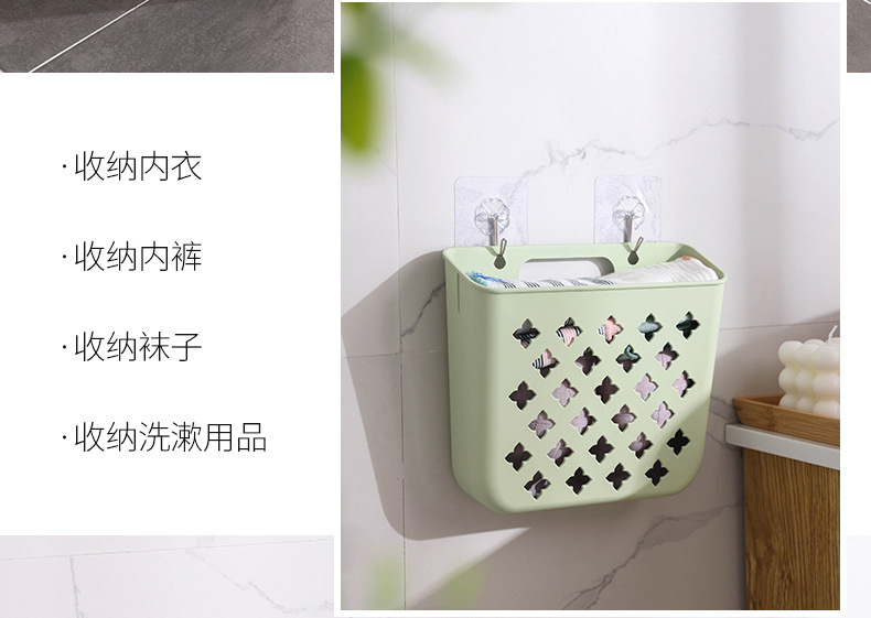 3efb149f-e5f5-4434-a181-4fb5644fd708.jpe