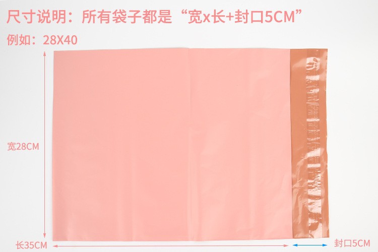 详情01.jpg