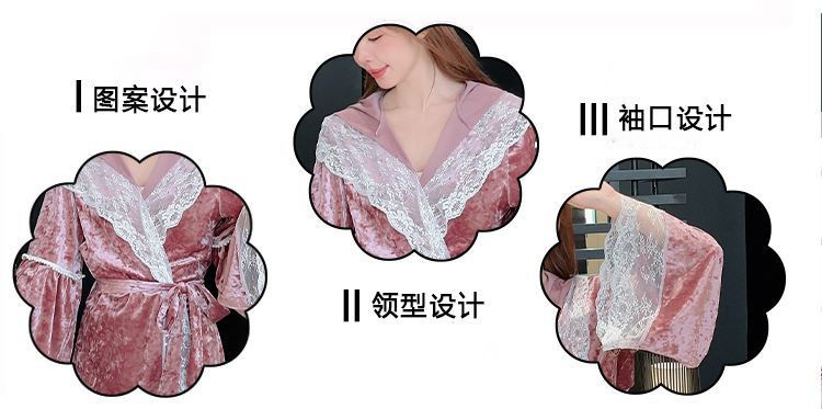 0b193258-5b98-40ee-9f09-ec32eb992dc5.jpe