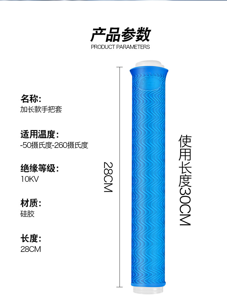 d5650481-8489-4355-9f41-aa4aae80de49.jpe