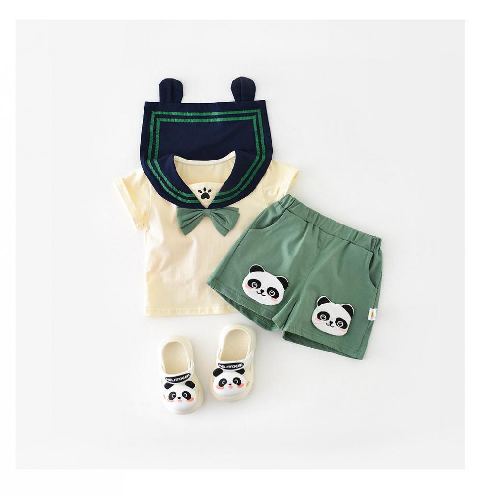 92a8927d-e458-4dbd-b869-8506b1728171.jpe