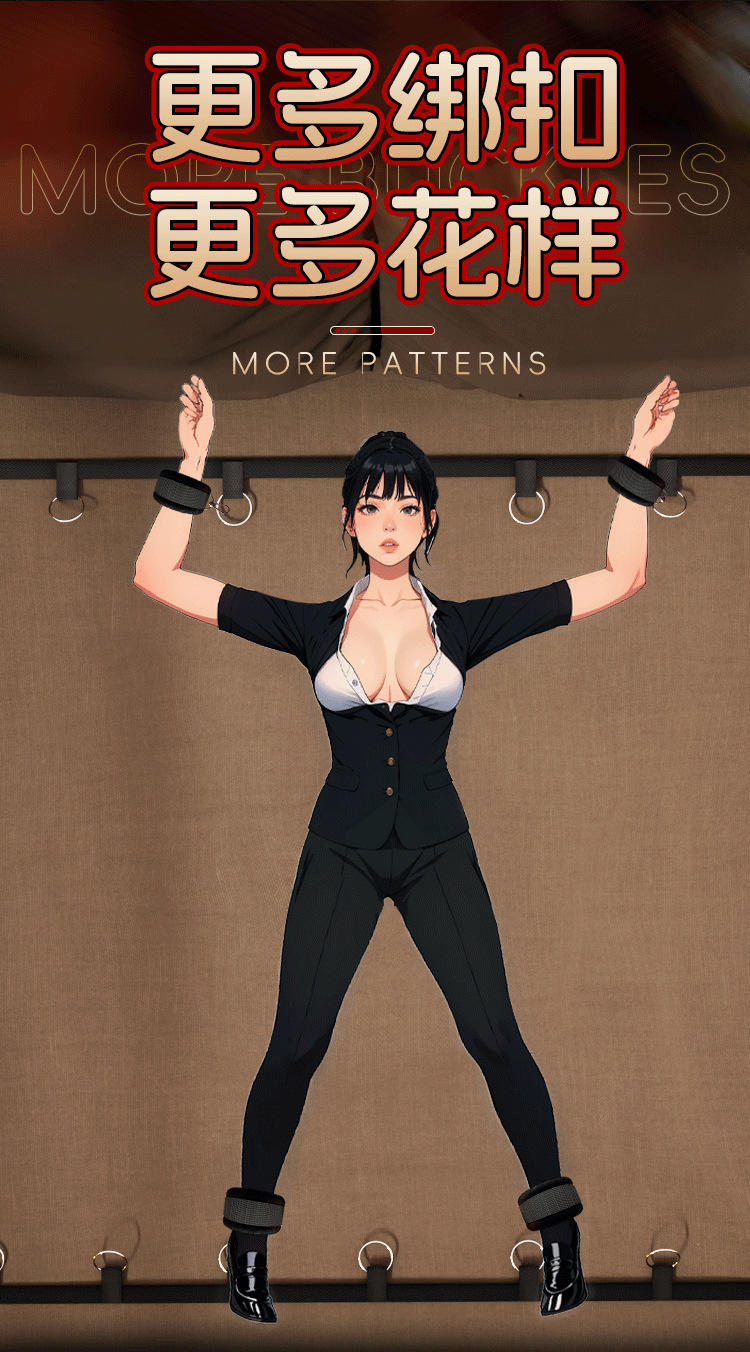 71c28e56-1e1a-49d2-bee9-75905b0f7ce2.png