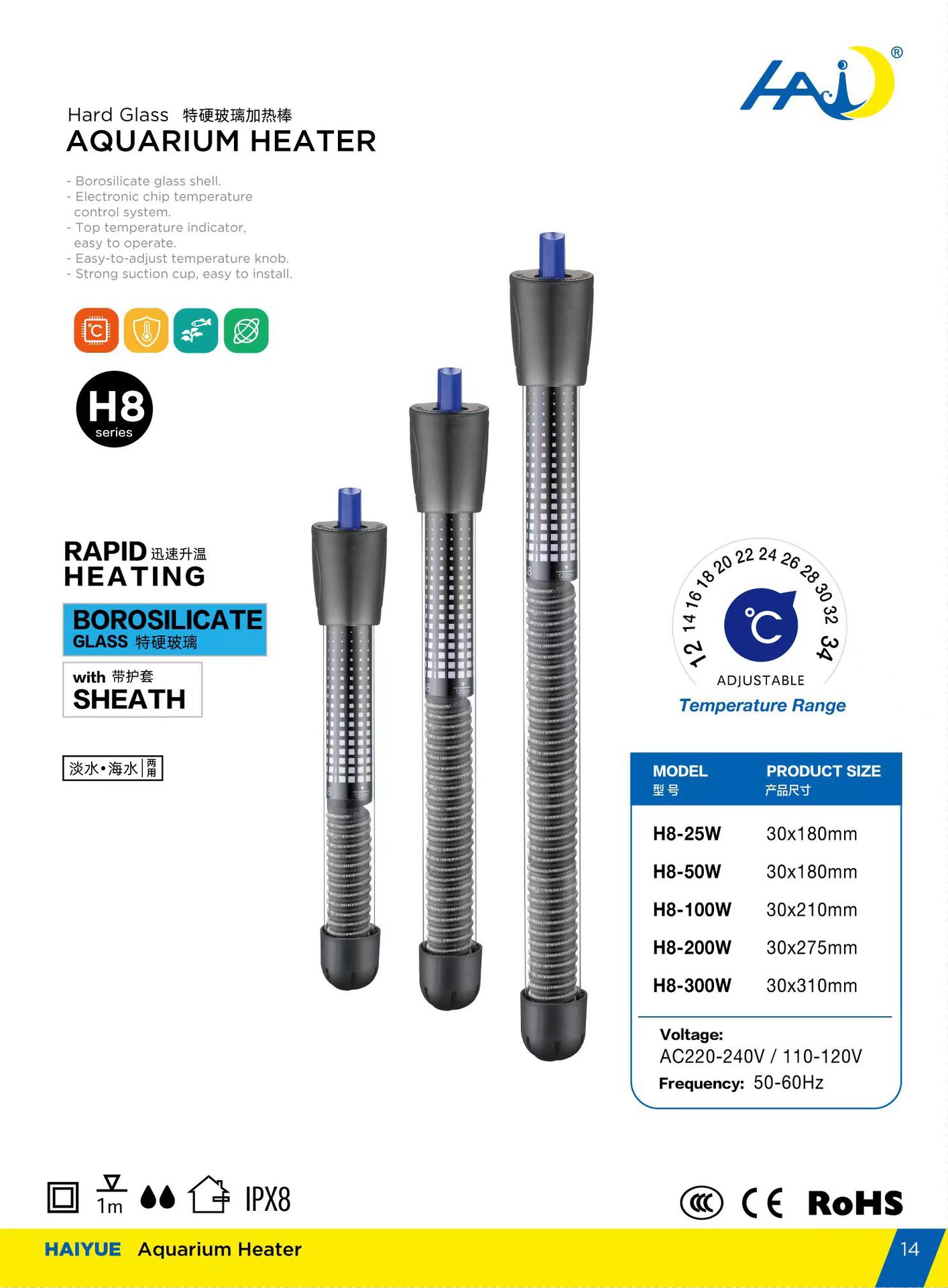 微信图片_20220915225415