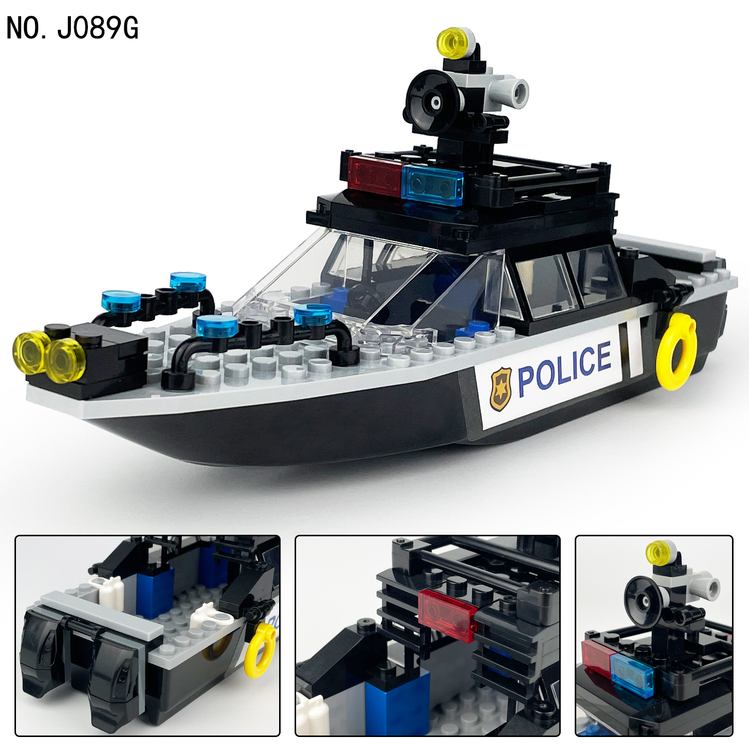 J089G主图1
