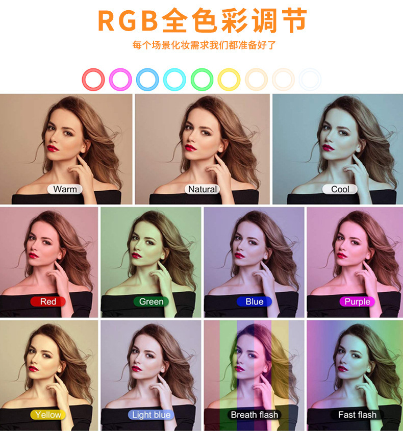 O1CN01D281WB27lr6YYMWis_!!9401