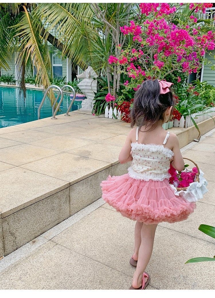 52baabe4-8dff-4f27-8908-403da9508000.jpe