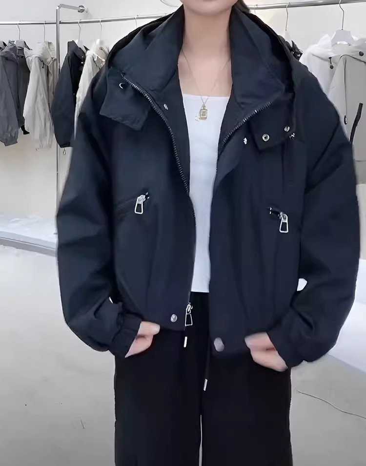 0a335f74-818d-4d2d-90aa-2ff6f0b52072.jpe