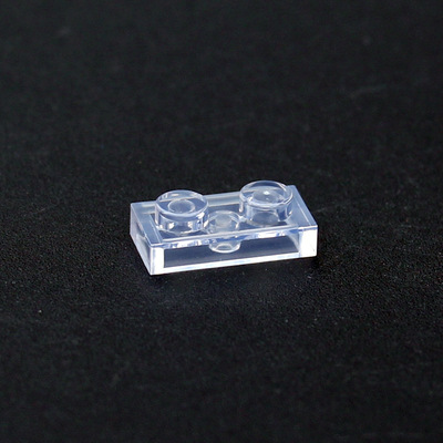 O1CN01gYtpU021k7v2LU8Hs_!!2754