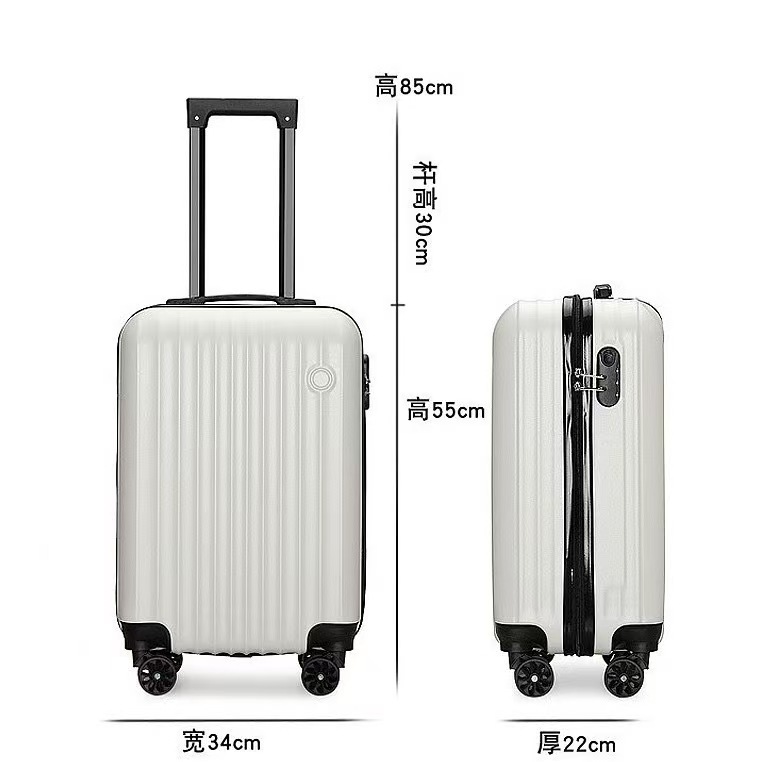 微信图片_20250513085520