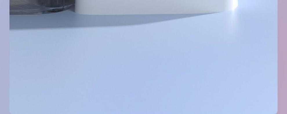 f43c7be2-1446-420b-93fe-7599fcbb3dbe.jpe