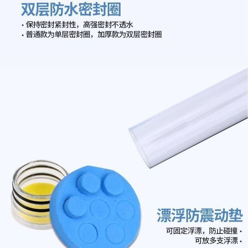 f6c64dbd-a04f-45ea-aef4-2fc9263ac345.jpg?x-oss-process=image/format,png