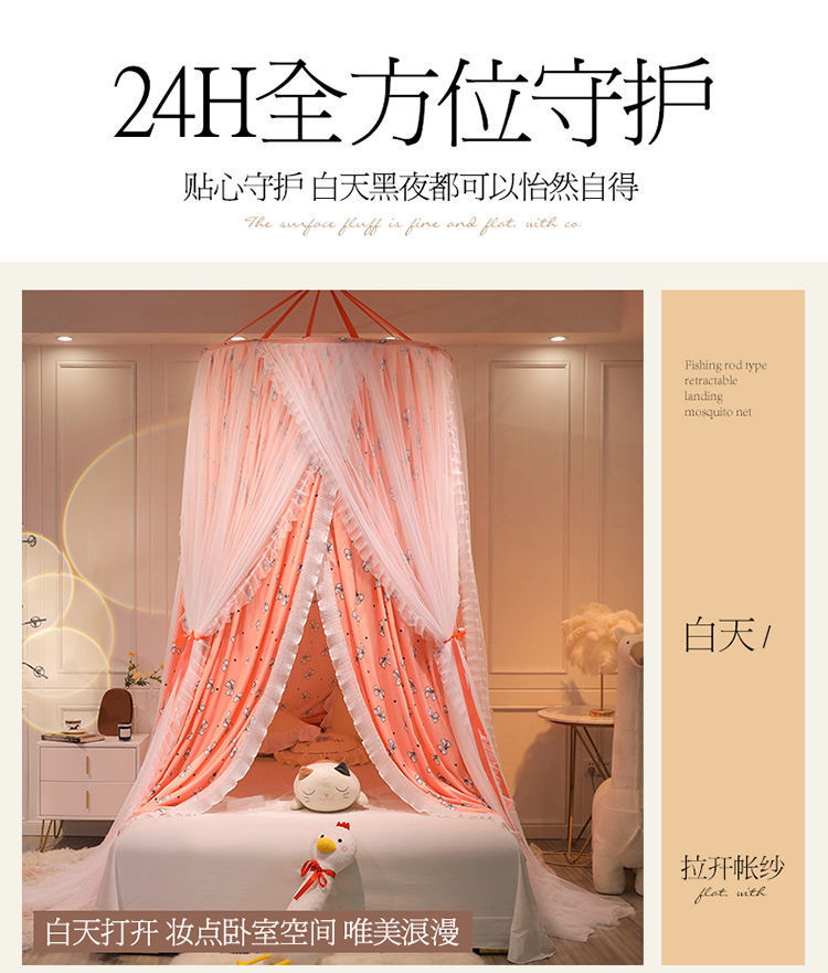 8653e790-9c45-47c1-9176-2a955f4a9d1c.jpe